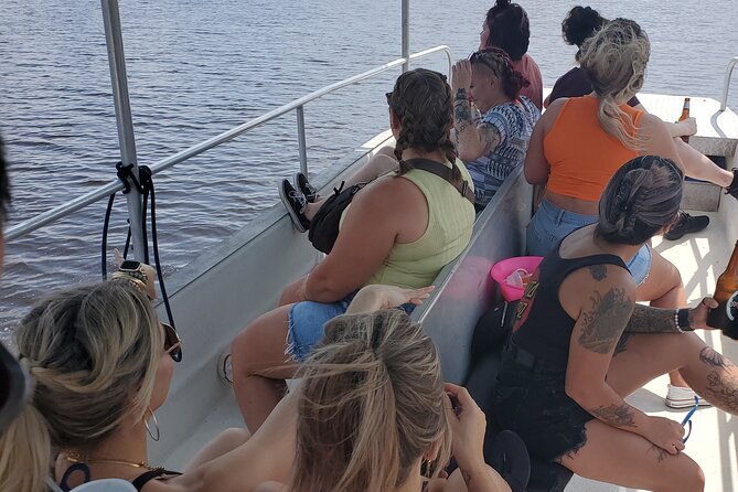 2-hours-boat-tour-in-louisiana-bayous-near-new-orleans