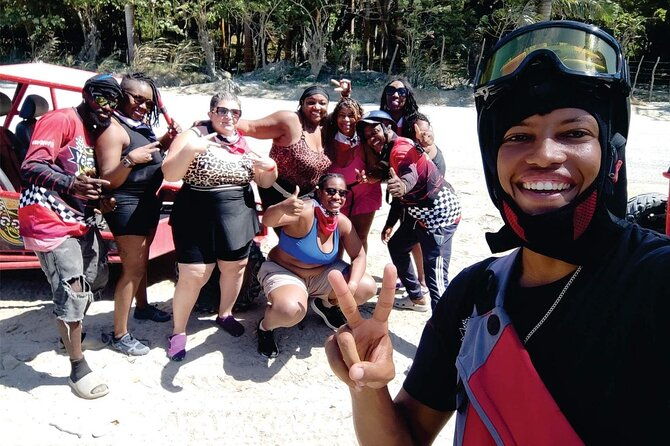 2-hours-buggy-adventure-from-puerto-plata