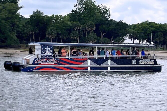 2-hours-dolphin-eco-tour