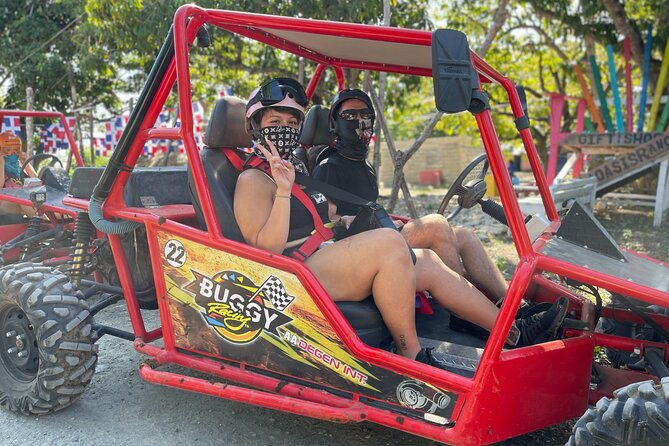 2-hours-dune-buggy-four-wheels-in-puerto-plata