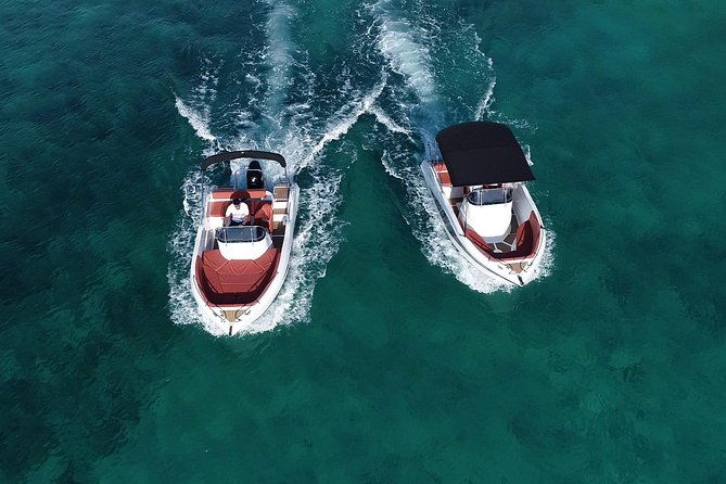 2-hours-elafiti-islands-private-tour-by-barracuda-545