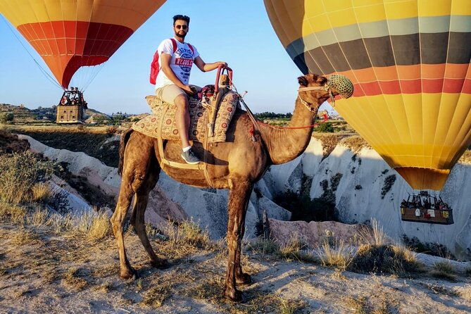 2-hours-of-camel-safari-in-cappadocia