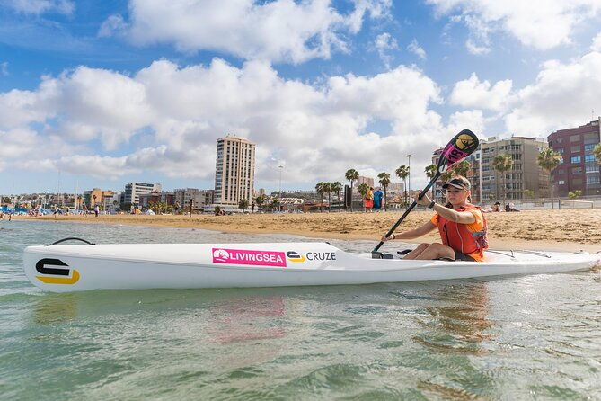 2-hours-of-canoeing-in-the-sea-in-las-palmas-de-gran-canaria