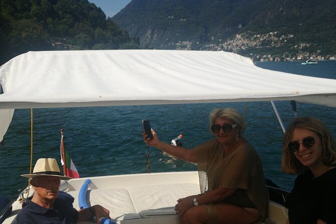 2-hours-private-boat-tour-of-lake-como-for-groups-of-1-to-7-people