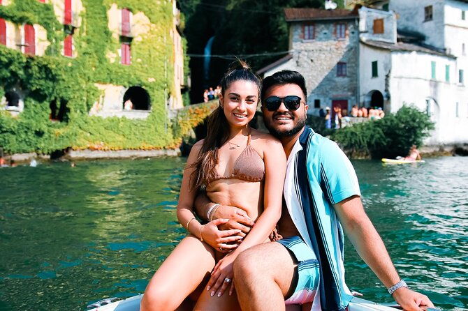 2-hours-private-cruise-on-lake-como-up-to-8-pax