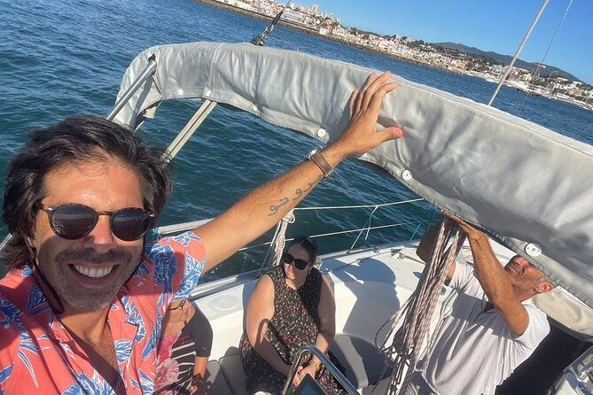 2-hours-private-sailing-experience-in-cascais