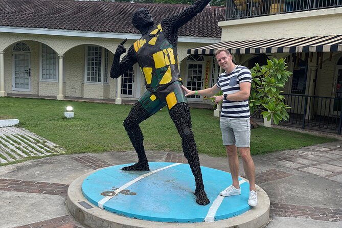 2-hours-private-tour-in-montego-bay-jamaica