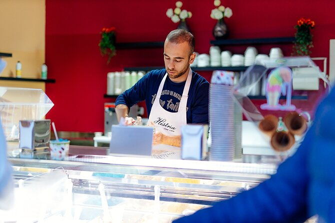 2-hours-shared-taste-tour-in-koper