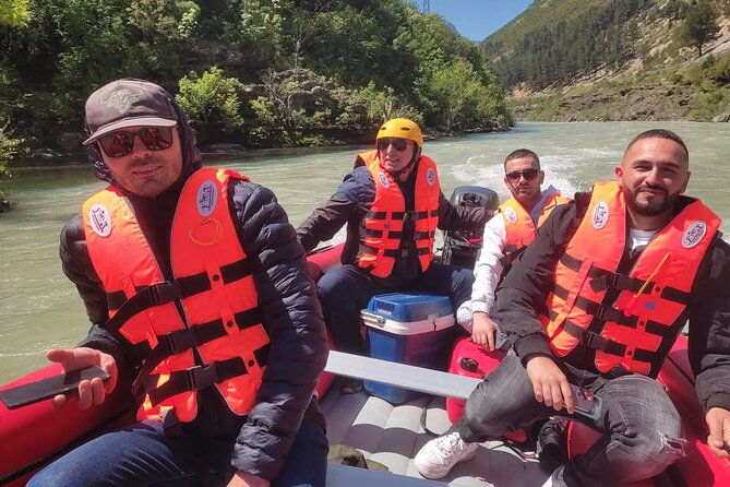 2-hours-shared-wild-vjosa-jet-adventure