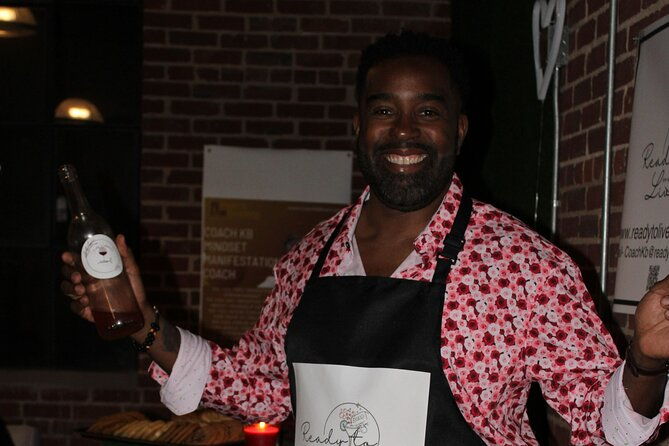 2-hours-sip-socialize-and-custom-soap-making-in-atlanta