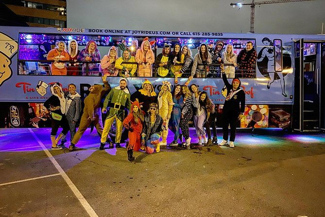 2-hr-private-party-bus-experience-in-nashville-up-to-35-guests