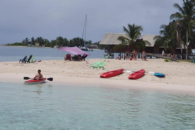 2-nights-in-san-blas-islands-all-included-cabanas-over-the-water