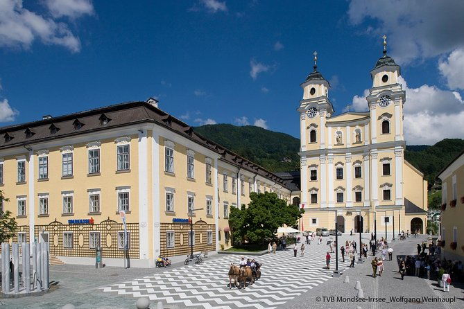 2-or-3-night-schloss-leopoldskron-stay-in-salzburg-including-the-sound-of-music-tour