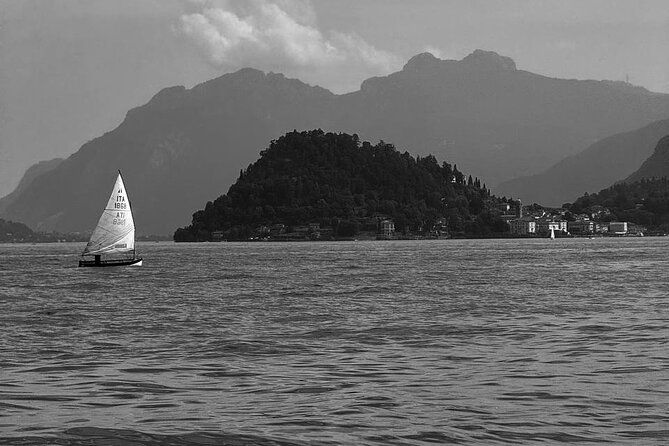 2-to-3-hours-private-boat-tour-in-lake-como