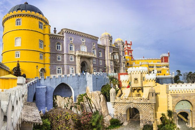 2-tours-private-tour-sintra-second-day-tour-lisbon