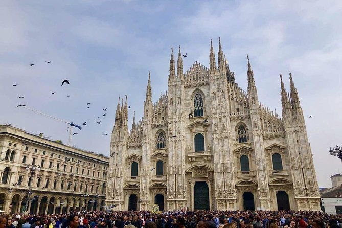 21-day-extensive-european-highlights-tour-from-frankfurt-germany-czech-republic-slovakia-hungary-austria-switzerland-italy-france-netherlands-belgium-and-luxembourg
