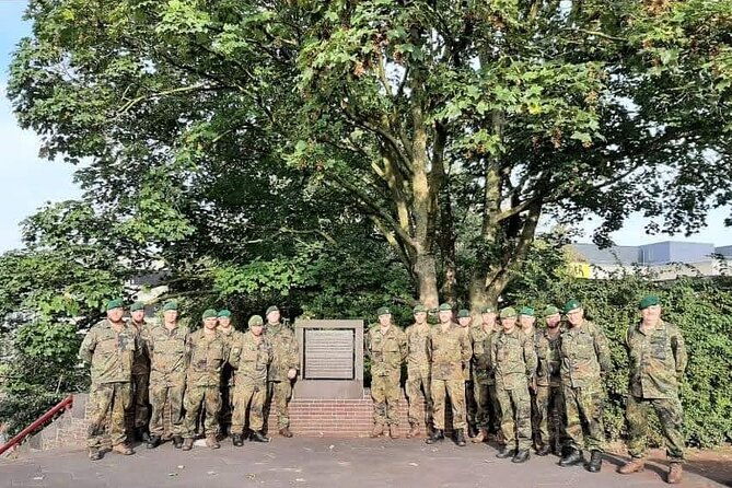 25-hour-battle-of-arnhem-tour-with-private-guide