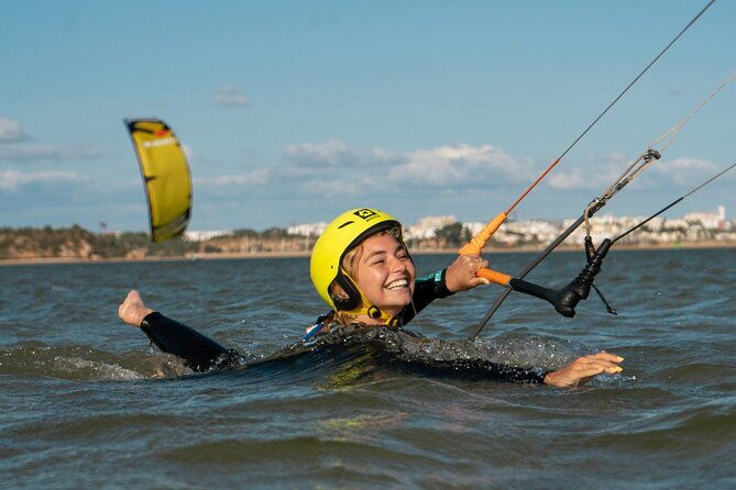 25-hour-semi-private-kite-course-with-your-own-kite