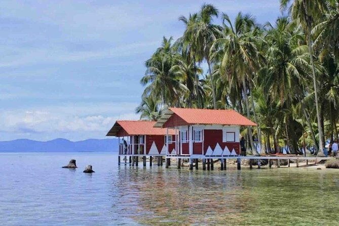 2d-1n-private-over-water-cabin-on-san-blas-paradise-island-meals-tour