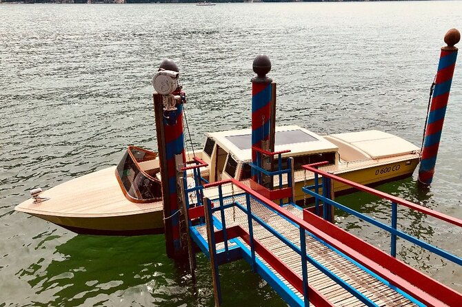 2h-4h-private-wooden-boat-tour-from-bellagio-up-to-10-pax