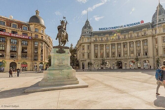 2h-bucharest-private-tour-by-car