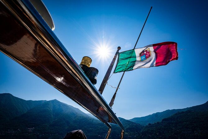 2h-private-cruise-on-a-beautiful-wooden-speedboat-on-lake-como