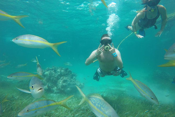 3-adventures-sailing-catamaran-cruise-hooka-diving-snorkeling