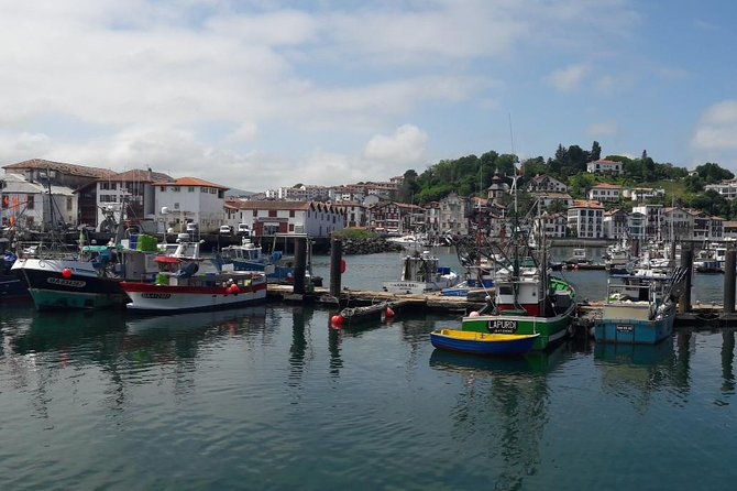 3-day-basque-country-private-tour