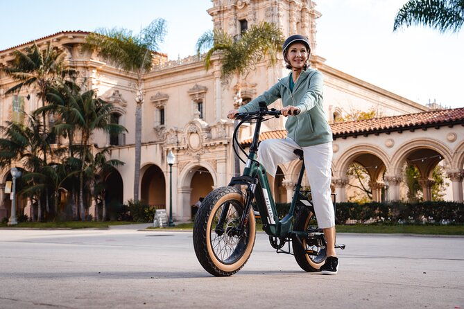 3-day-electric-bike-rental-upto-4-ebikes-broward-county