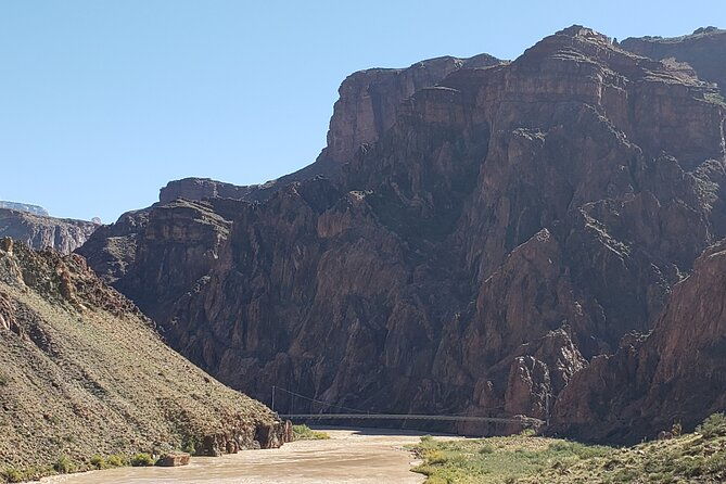3-day-grand-canyon-classic-hike-to-the-colorado-river