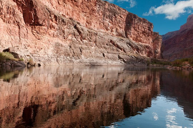 3-day-grand-canyon-monument-valley-and-zion-national-park-tour