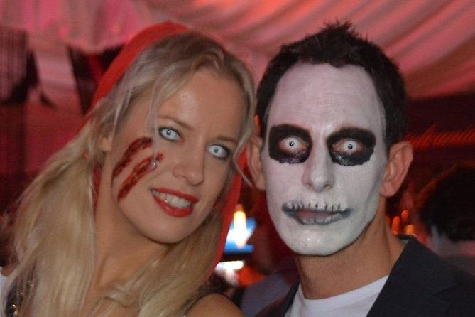 3-day-halloween-tour-in-transylvania-from-cluj-napoca