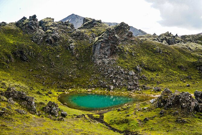 3-day-hiking-tour-in-landmannalaugar-from-reykjavik