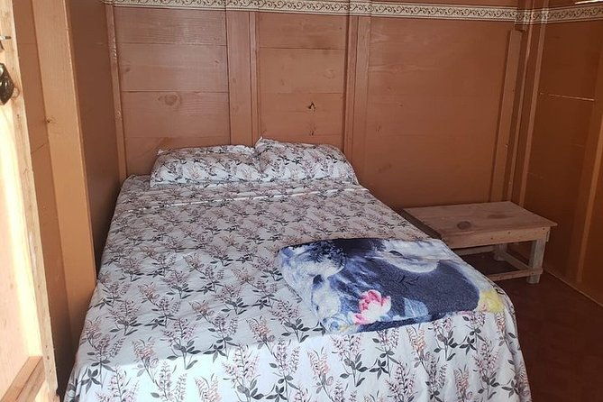 3-day-in-san-blas-island-with-meals-boat-tour-private-bedroom