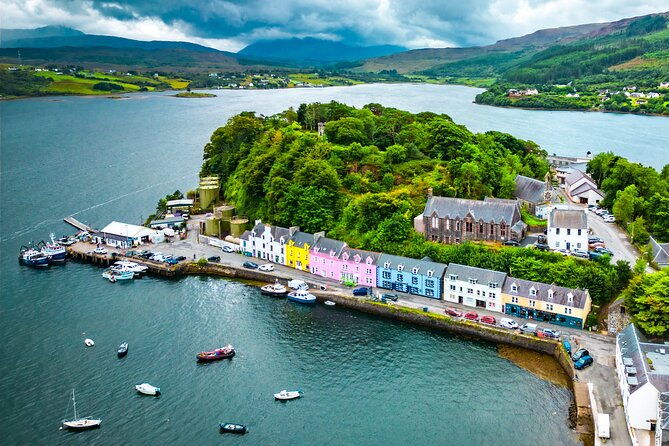 3-day-isle-of-skye-eilean-donan-castle-and-loch-ness-tour