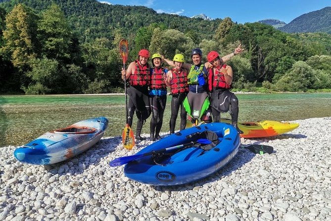 3-day-kayak-classes-on-the-soca-river