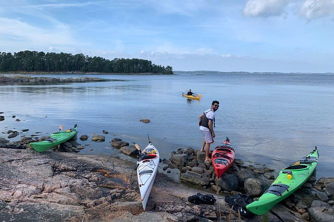 3-day-kayak-tour-in-the-stockholm-archipelago