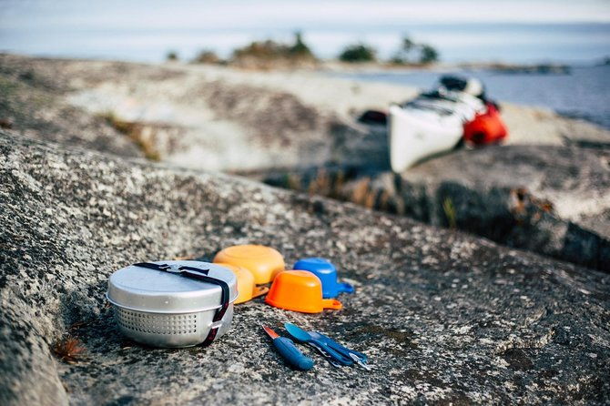 3-day-kayaking-adventure-around-vaxholm-in-stockholm-archipelago-self-guided
