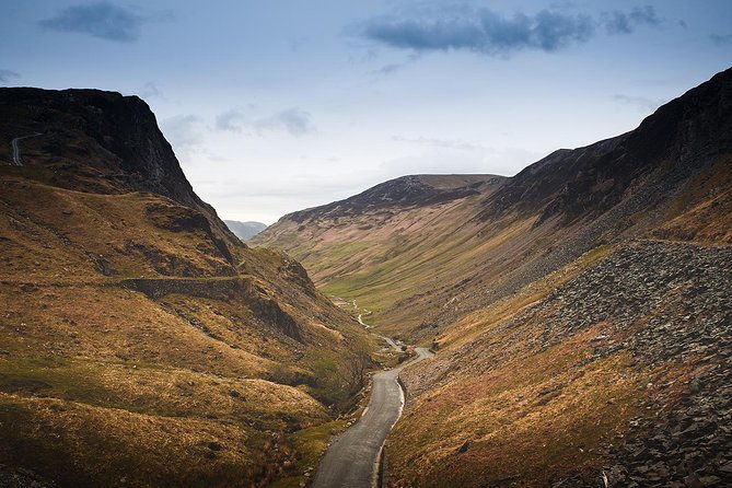 3-day-lake-district-explorer-small-group-tour-from-manchester