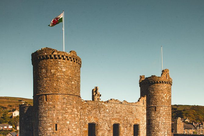 3-day-north-wales-chester-tour-from-manchester-incl-admissions
