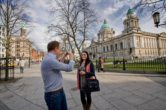 3-day-northern-ireland-tour-from-dublin-giants-causeway-titanic-experience