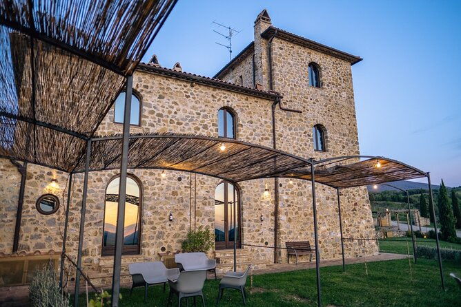 3-day-private-experience-as-a-winemaker-at-a-wine-resort-in-tuscany