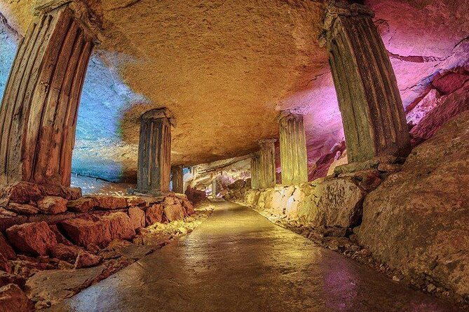 3-day-private-mestia-and-ushguli-tour-from-kutaisi