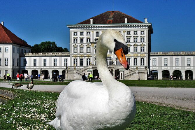 3-day-private-tour-of-bavarian-highlights-including-neuschwanstein-castle-from-munich-2