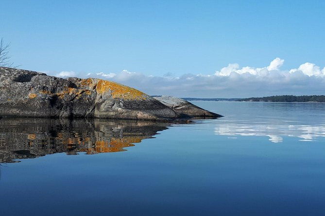3-day-stockholm-archipelago-kayaking-and-camping-tour
