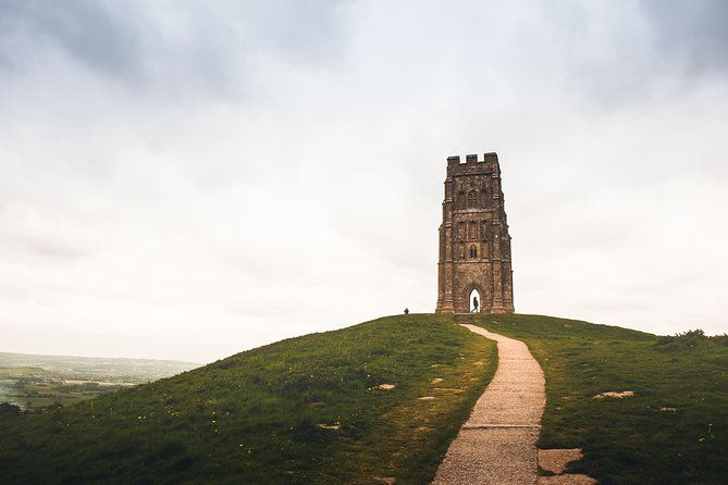 3-day-stonehenge-glastonbury-bath-the-south-west-coast-tour-from-london-2