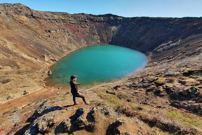 3-day-tour-jokulsarlon-golden-circle-south-coast-glacier-hike-boat-tour