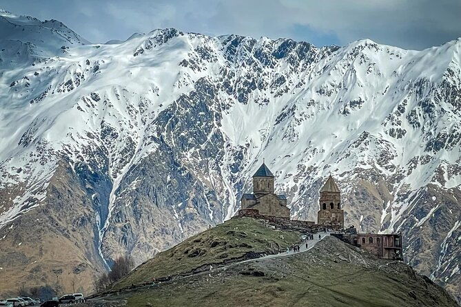 3-day-tour-of-tbilisi-and-kazbegi-discover-the-heart-of-georgia-2