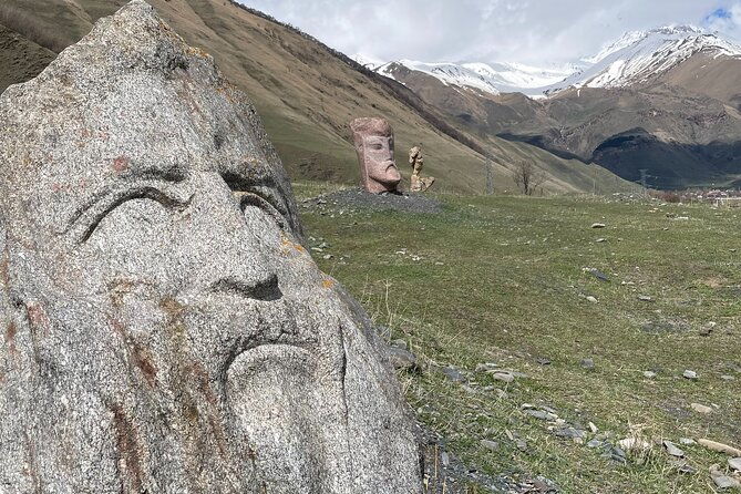 3-day-tour-of-tbilisi-and-kazbegi-discover-the-heart-of-georgia-3