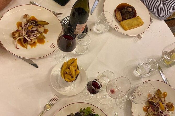 3-day-tour-to-the-best-food-and-drink-in-paris-and-champagne
